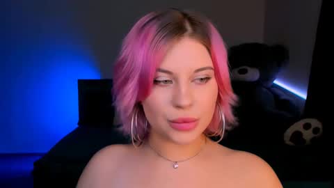 Eva online show from 01-11-25, 09:57