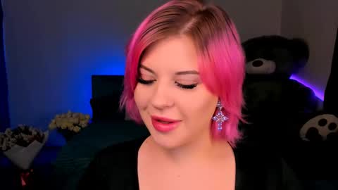 Eva online show from 01-17-25, 10:34