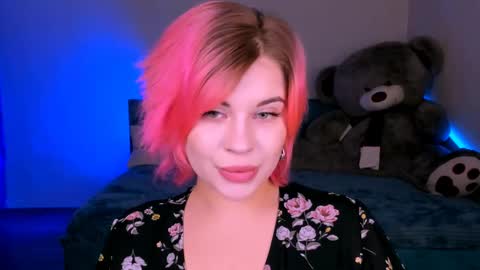 Eva online show from 02-11-25, 04:44