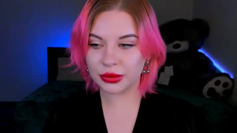 Eva online show from 03-01-25, 04:47