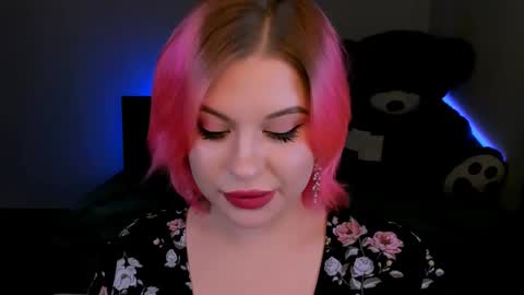 Eva online show from 03-01-25, 10:42