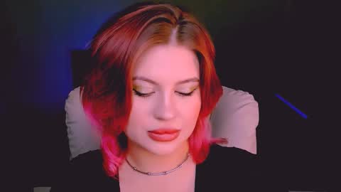 Eva online show from 09-09-25, 10:20