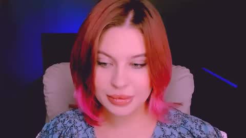 Eva online show from 09-11-25, 07:08