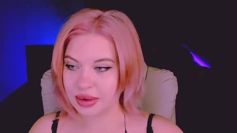 Eva online show from 09-20-25, 04:13