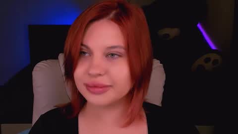 Eva online show from 09-26-25, 05:22