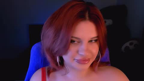 Eva online show from 11-02-25, 04:37