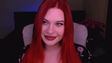 Eva online show from 11-19-25, 10:54