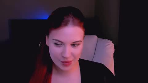 Eva online show from 03-04-26, 05:08