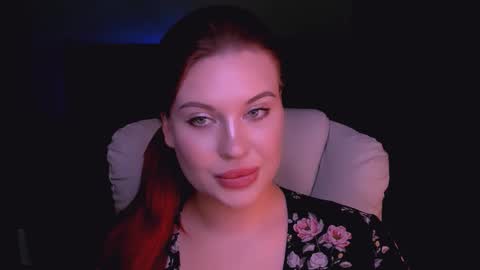 Eva online show from 03-12-26, 11:00