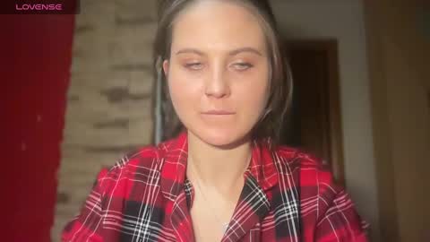 EvaHazard online show from 02-22-25, 07:47