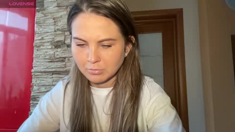 EvaHazard online show from 02-28-26, 10:16