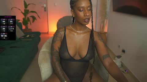 evajacksss_ online show from 12-10-24, 09:22