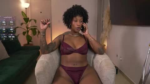 evajacksss_ online show from 03-12-25, 11:54