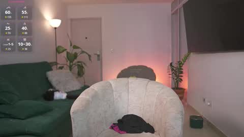 evajacksss_ online show from 09-25-25, 10:13