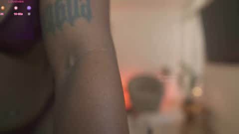 evajacksss_ online show from 05-08-26, 12:10