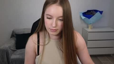 Eva online show from 12-17-24, 08:23