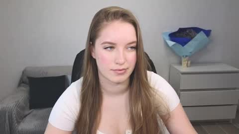 Eva online show from 12-18-24, 05:37