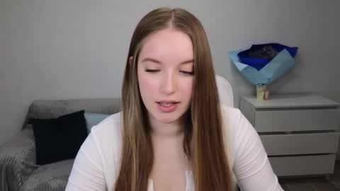 Eva online show from 12-21-24, 04:41