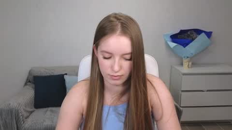 Eva online show from 12-22-24, 06:48