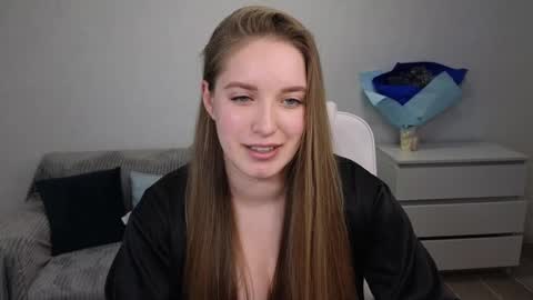 Eva online show from 01-01-25, 12:00