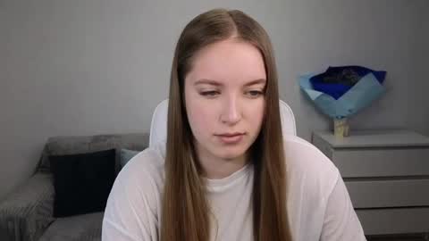 Eva online show from 01-15-25, 05:50