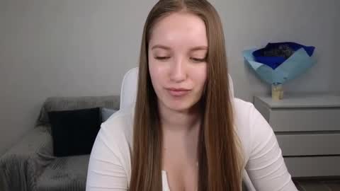 Eva online show from 01-17-25, 08:02