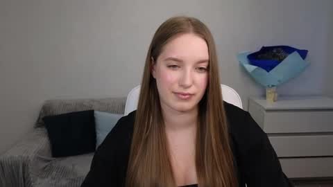 Eva online show from 01-22-25, 09:13