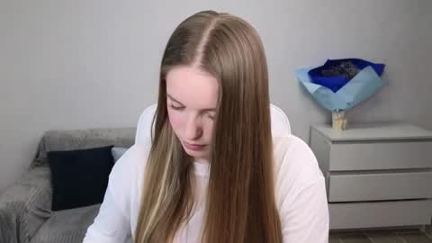 Eva online show from 01-25-25, 02:47