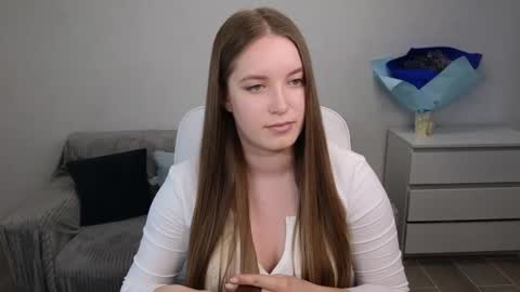 Eva online show from 01-27-25, 09:44