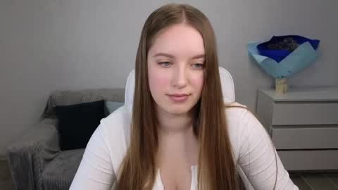 Eva online show from 01-29-25, 06:33