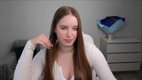 Eva online show from 02-02-25, 06:20