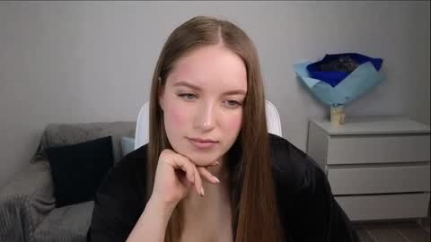 Eva online show from 02-03-25, 06:56