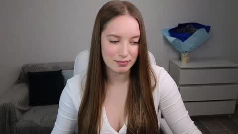 Eva online show from 02-11-25, 04:44