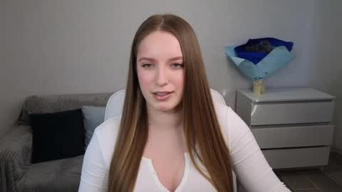 Eva online show from 02-13-25, 07:45