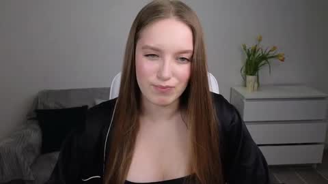 Eva online show from 03-09-25, 04:00