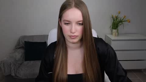 Eva online show from 03-09-25, 07:05