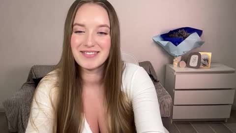 Eva online show from 10-08-25, 08:17