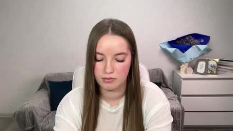 Eva online show from 11-26-25, 06:09