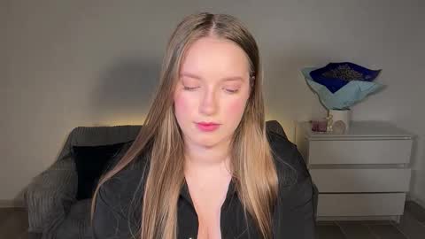 Eva online show from 03-03-26, 05:41