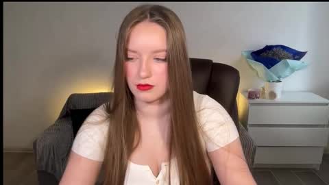 Eva online show from 03-21-26, 05:34