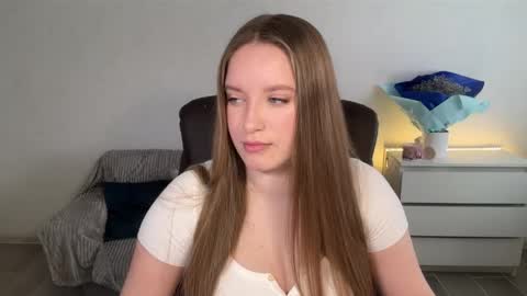 Eva online show from 04-29-26, 06:06