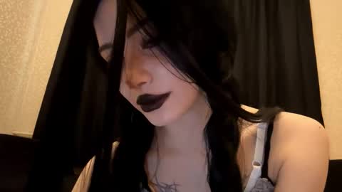 Snapshot of evakettystar chatting on 02-11-26, 09:25 evakettystar online show from 02-11-26, 09:25