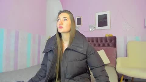 Eva online show from 02-02-26, 06:12