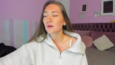 Eva online show from 02-03-26, 06:40