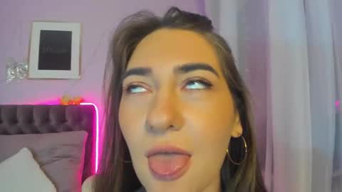 Eva online show from 03-06-26, 04:09