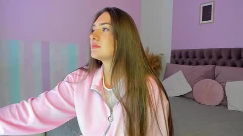 Eva online show from 04-28-26, 03:11