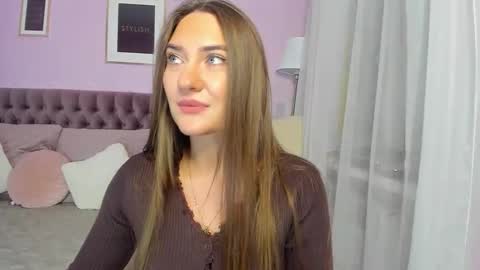 Eva online show from 05-25-26, 03:23
