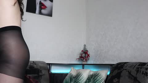 Eva online show from 12-29-24, 09:17