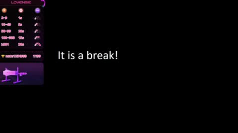 EVA online show from 01-22-25, 07:03