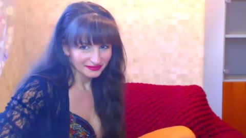 Snapshot of evalive1133 chatting on 12-24-24, 10:44 EvaLive online show from 12-24-24, 10:44